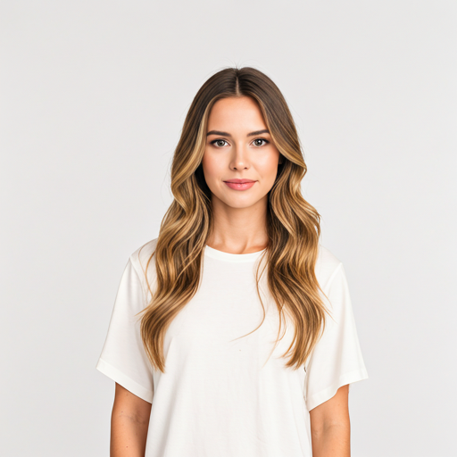 Foto de Ana Clara Silva