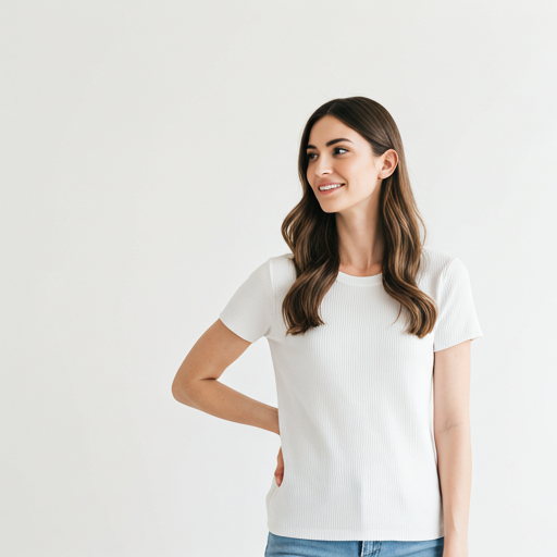 Foto de Juliana Costa