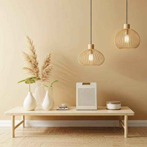 Equipamento estético