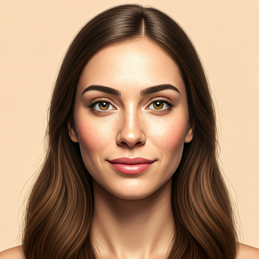 Harmonização Facial